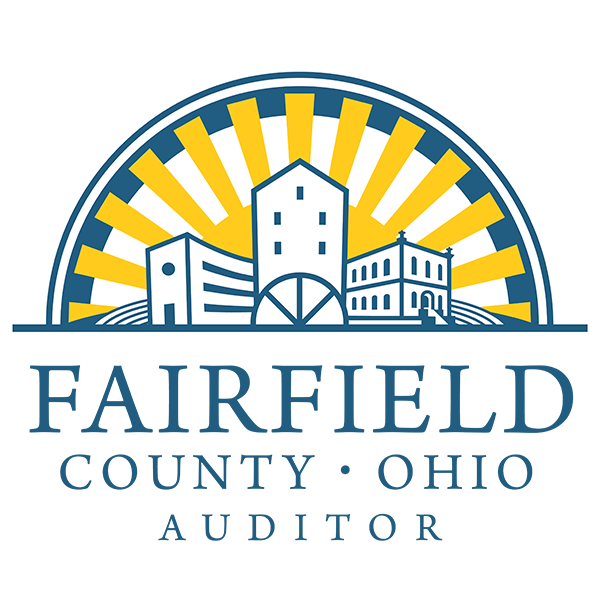Fairfield County